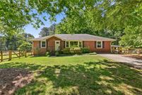 Recreational Property for sale in Cobb County, Georgia