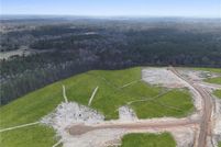 Undeveloped Land for sale in Washington Parish, Louisiana