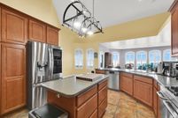 Recreational Property for sale in Box Elder County, Utah