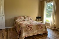 Farm and Ranch for sale in Sussex County, Delaware