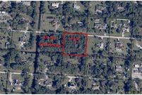 Land for sale in Palm Beach County, Florida