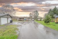 Lakefront Property for sale in Nicholas County, West Virginia