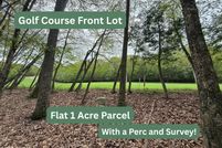Undeveloped Land for sale in Pike County, Pennsylvania