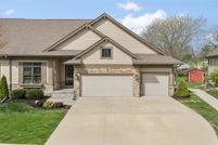 Farm and Ranch for sale in Polk County, Iowa