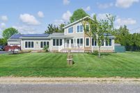 House for sale in Suffolk County, New York