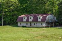 Timberland Property for sale in Warren County, Kentucky
