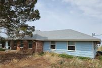 Land for sale in San Bernardino County, California