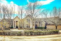 Recreational Property for sale in Sullivan County, Tennessee