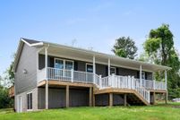 Farm and Ranch for sale in Warren County, Virginia