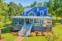 Timberland Property for sale in Winston County, Alabama