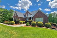 Farm and Ranch for sale in Davidson County, North Carolina