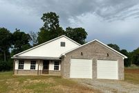 Farm and Ranch for sale in Pontotoc County, Mississippi