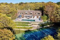 Land for sale in Suffolk County, New York