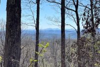 Land for sale in Cherokee County, North Carolina