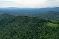 Land for sale in Cherokee County, North Carolina