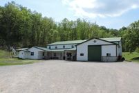 Land for sale in Bath County, Kentucky