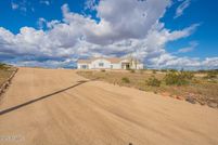 Land for sale in Maricopa County, Arizona