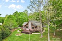 Undeveloped Land for sale in McDowell County, North Carolina