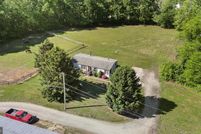 Land for sale in New Castle County, Delaware
