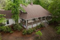 Recreational Property for sale in Forsyth County, Georgia