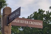 Farm and Ranch for sale in Gilmer County, Georgia