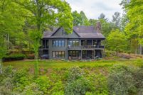 Land for sale in Swain County, North Carolina