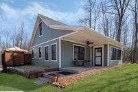 Recreational Property for sale in Pine County, Minnesota