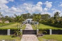 Farm and Ranch for sale in Collier County, Florida