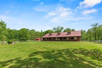 Recreational Property for sale in Polk County, Arkansas