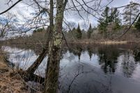 Land for sale in Price County, Wisconsin