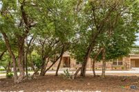 Recreational Property for sale in Hays County, Texas