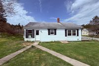 Recreational Property for sale in Hancock County, Maine