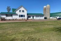 Land for sale in Marathon County, Wisconsin