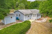 Land for sale in Volusia County, Florida
