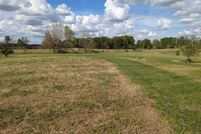 Timberland Property for sale in Kosciusko County, Indiana