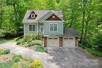 Hunting Property for sale in Haywood County, North Carolina