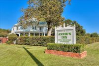 Farm and Ranch for sale in Aiken County, South Carolina