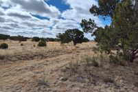 Undeveloped Land for sale in Torrance County, New Mexico