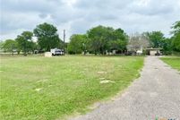 Land for sale in Lavaca County, Texas