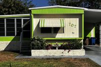 Timberland Property for sale in Monroe County, Florida