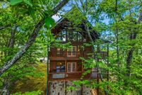 Farm and Ranch for sale in Sevier County, Tennessee
