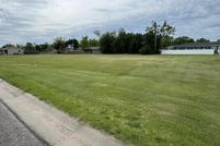 Land for sale in Barton County, Kansas