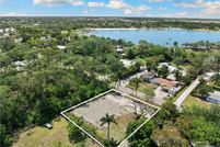 Land for sale in Collier County, Florida