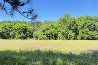 Land for sale in Morgan County, Georgia