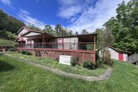 Timberland Property for sale in Bell County, Kentucky