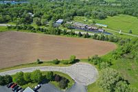 Land for sale in McHenry County, Illinois