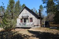 Land for sale in Crawford County, Michigan