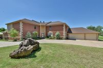 Farm and Ranch for sale in Canadian County, Oklahoma