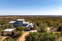 Farm and Ranch for sale in Hood County, Texas