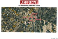 Farm and Ranch for sale in Bexar County, Texas